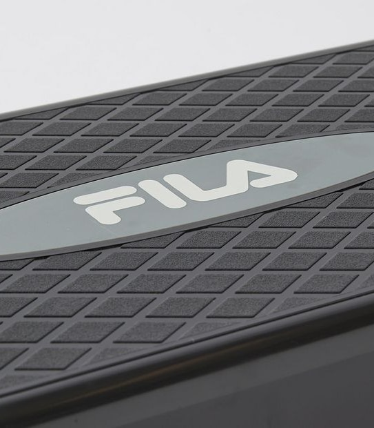 Fila Aerobics Step