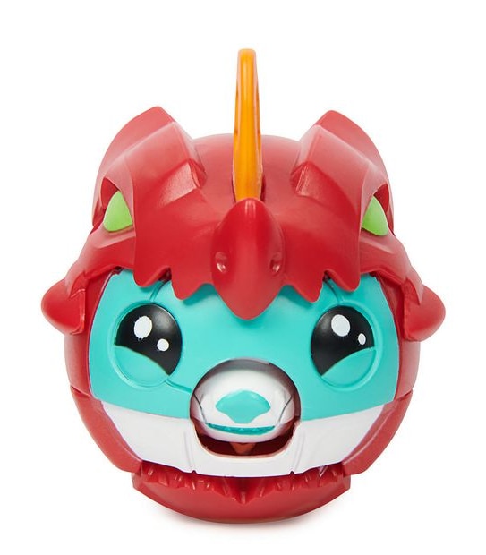 Bakugan Cubbo - Assorted*