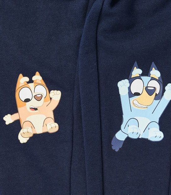 Bluey Trackpants 3 of 3