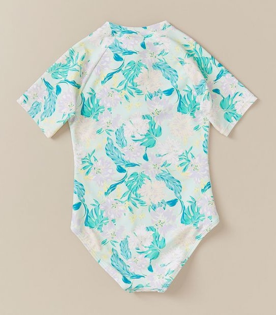 Swim Surfsuit