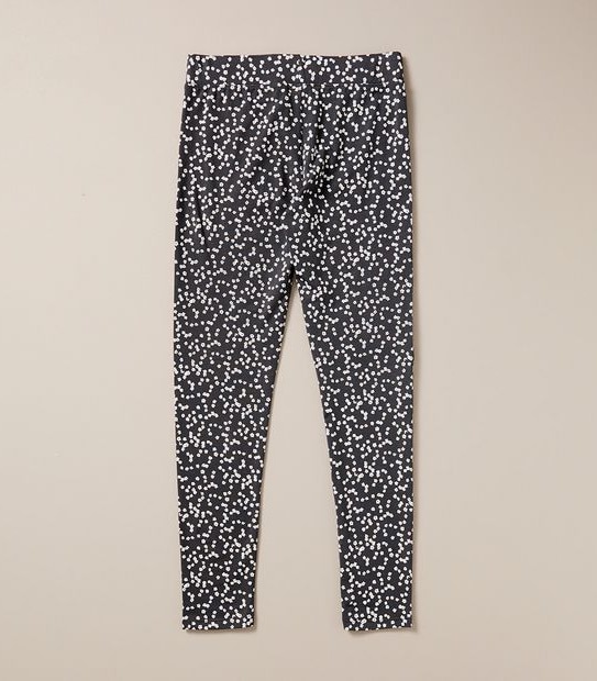 Print Leggings