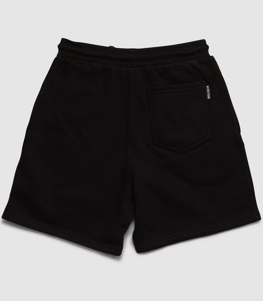 Zoo York OG Shorts