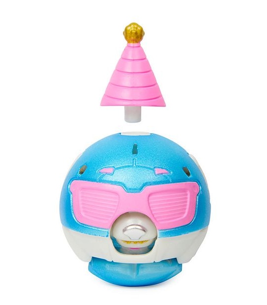 Bakugan Cubbo - Assorted*
