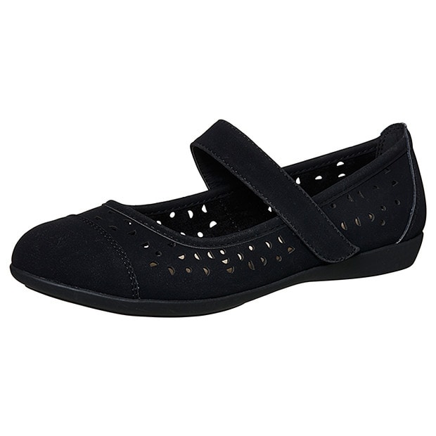 women's mary jane shoes australia