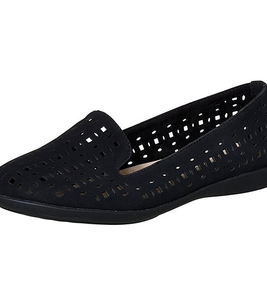 Floss Comfort Loafers