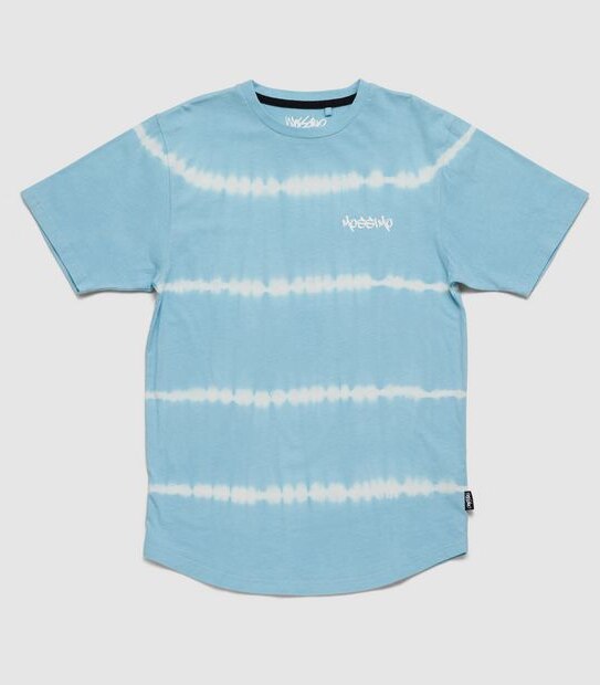 Mossimo Tidal Tiedye Tshirt Target Australia