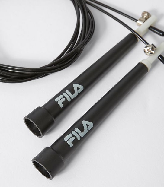 Fila Speed Skipping Rope