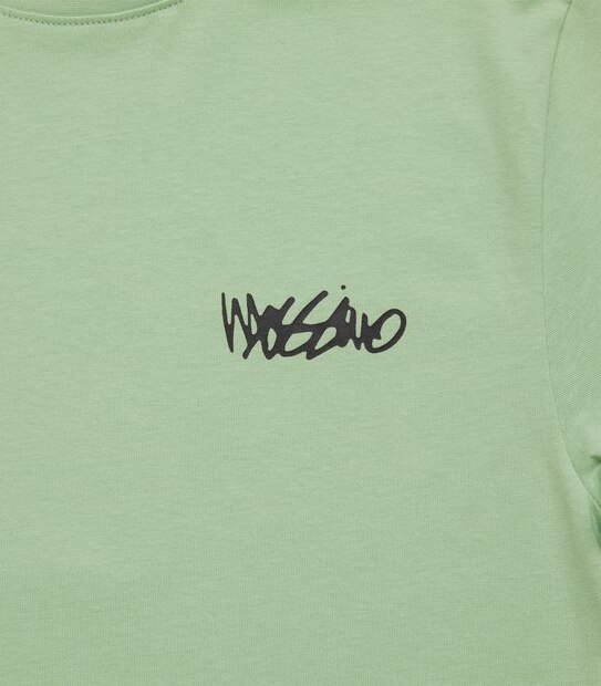 Mossimo Joust Tshirt Target Australia