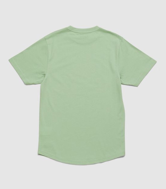 Mossimo Joust Tshirt Target Australia