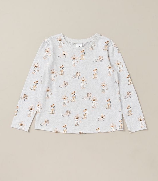 Print Top
