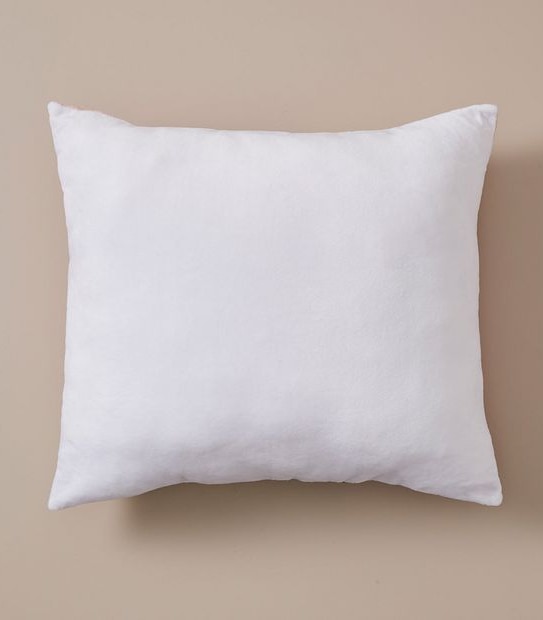 Moana Cushion