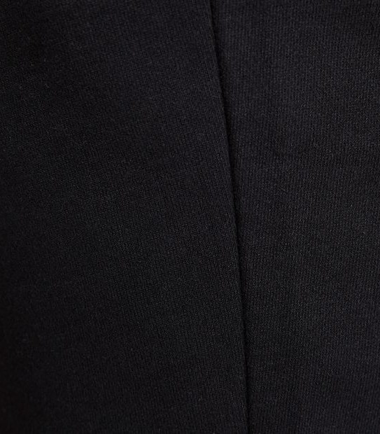 Maxx Fleece Cuffed Sleep Pants