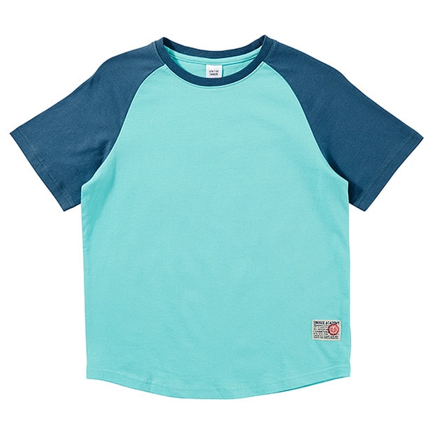 Boys' Sleep TShirt Target Australia