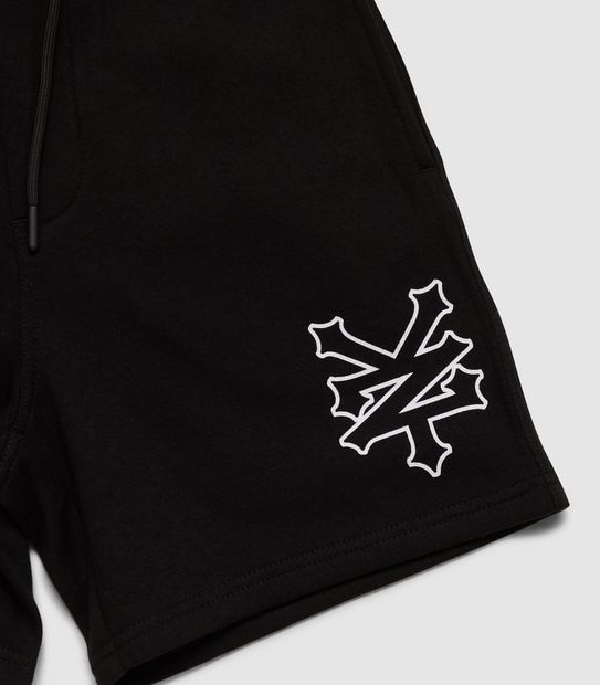 Zoo York OG Shorts Target Australia
