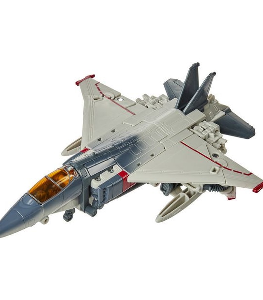 Transformers Revenge of the Fallen Studio Series  Figure - Assorted*