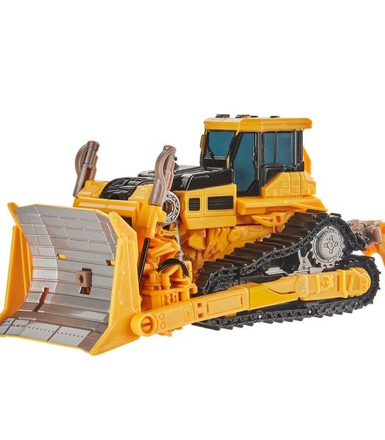 Transformers Revenge of the Fallen Studio Series  Figure - Assorted*