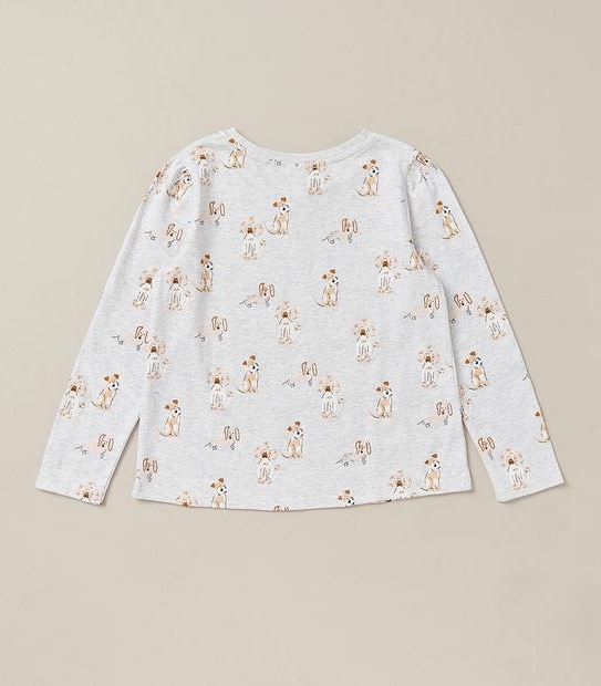Print Top