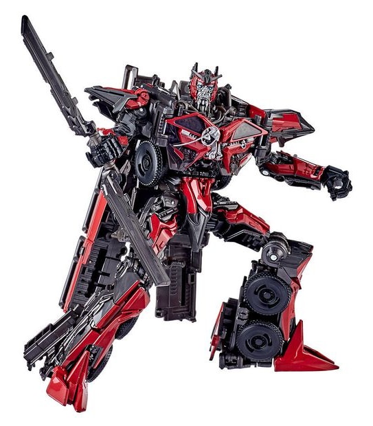 Transformers Revenge of the Fallen Studio Series  Figure - Assorted*