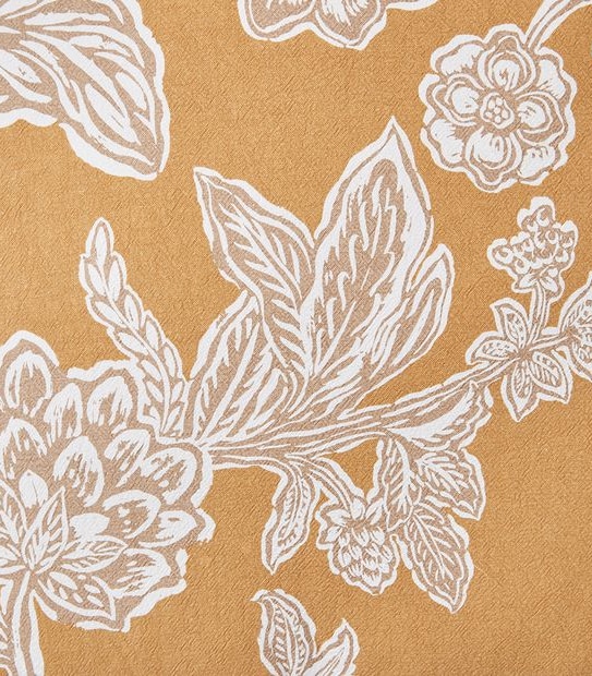 Adaline Floral Cushion