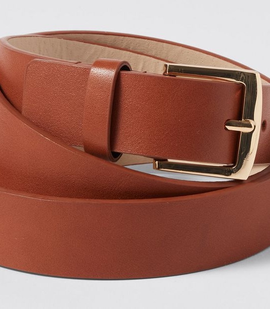 Classic Belt