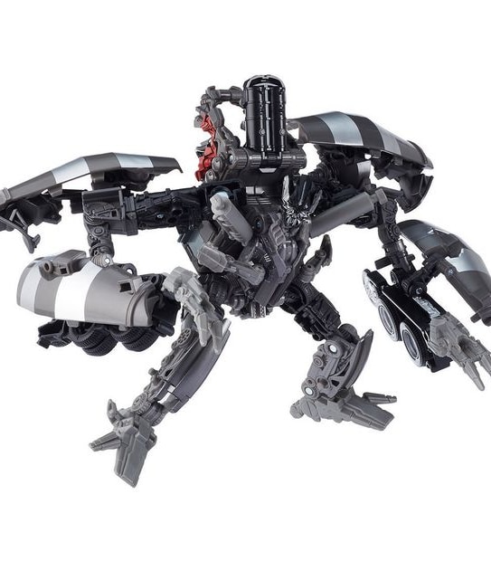 Transformers Revenge of the Fallen Studio Series  Figure - Assorted*