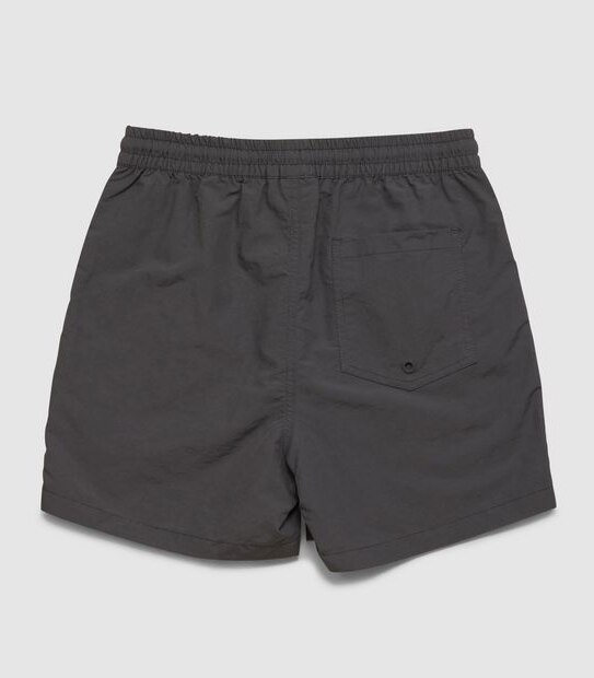 Zoo York Sheckler Shorts
