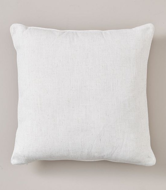 Siara Native Printed Cushion