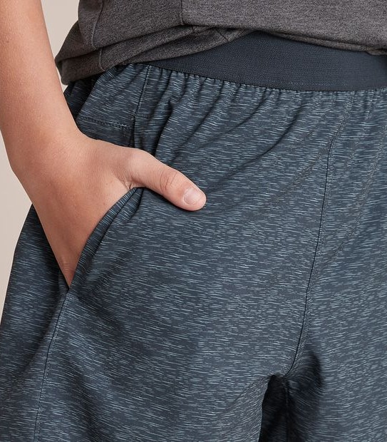 Active Shorts Target Australia