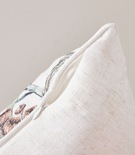 Siara Native Printed Cushion