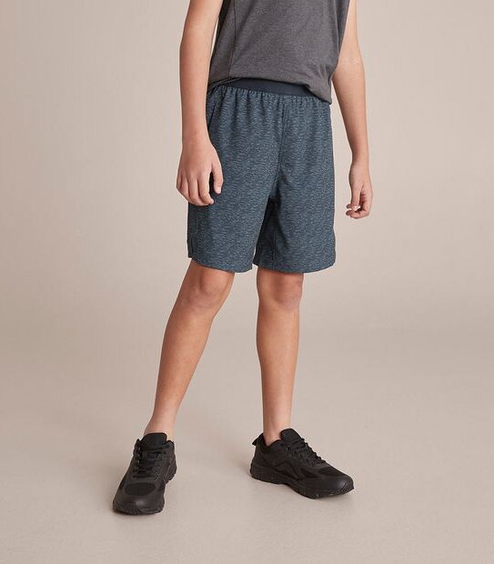 Active Shorts Target Australia