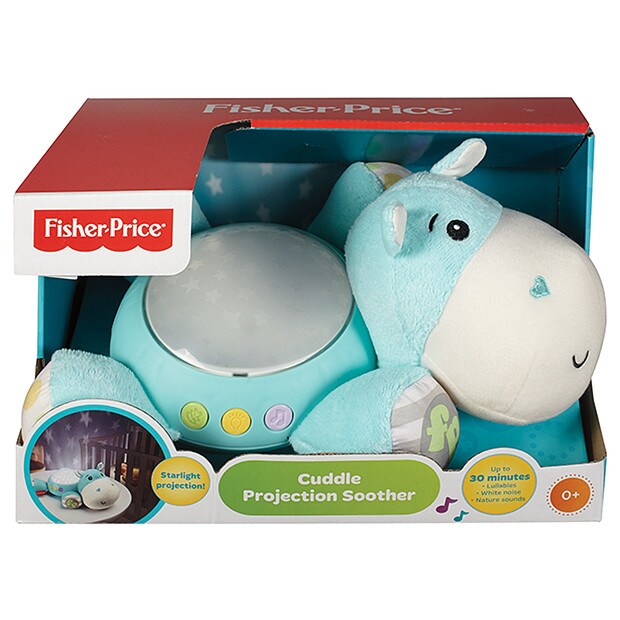 vtech hippo target