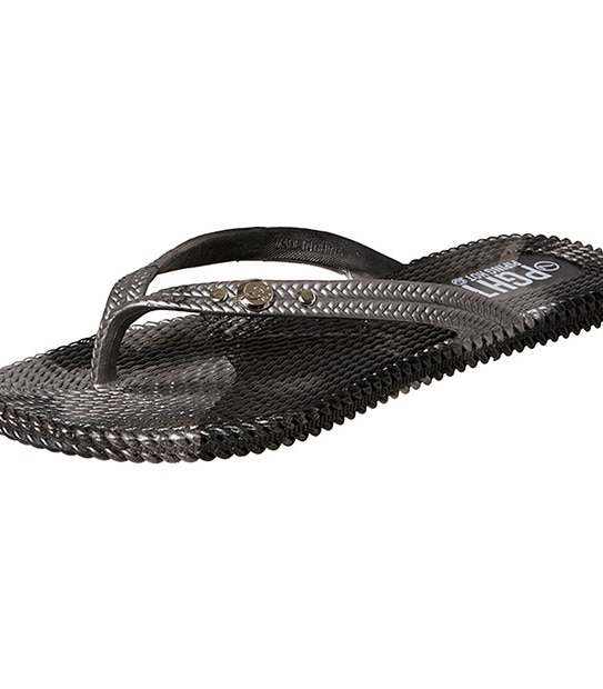 Piping Hot Cabrello Thongs