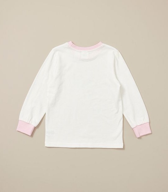 My Little Pony Pyjama Set