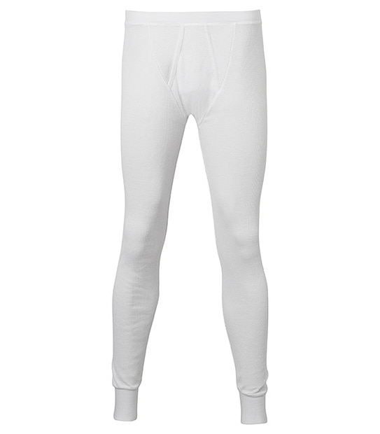 Thermal Long Johns | Target Australia