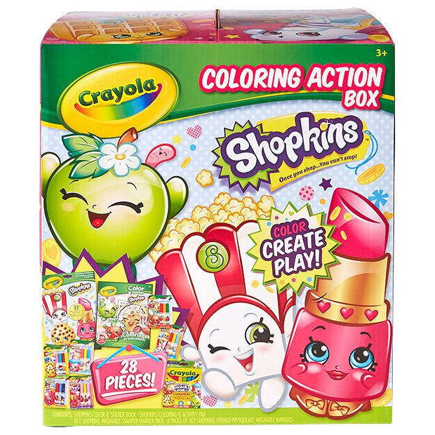 84 Crayola Shopkins Coloring Book Best HD 84 Crayola Shopkins Coloring Book Best HD