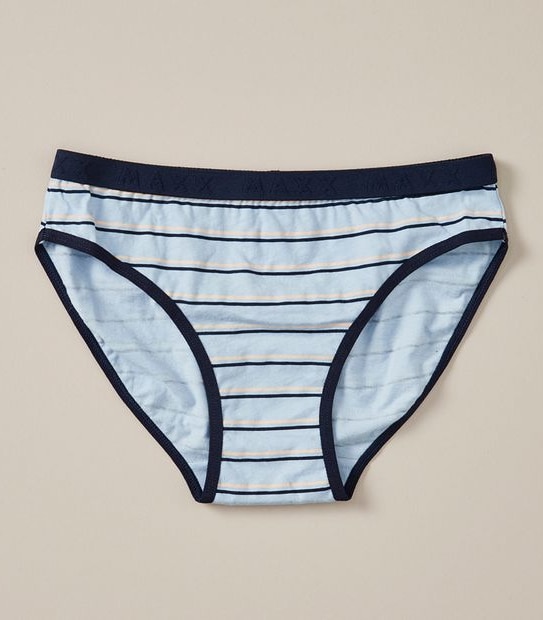 5 Pack Maxx Briefs