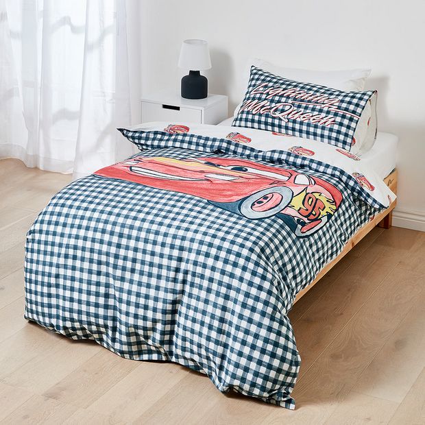 Cars Lightning Mcqueen Quilt Cover Set Target Australia - Lightning Mcqueen Bedding Australia Cars Lightning Mcqueen Quilt Cover Set Target Australia - Lightning Mcqueen Bedding Australia