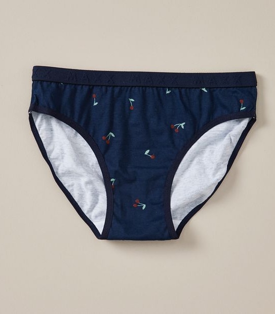 5 Pack Maxx Briefs