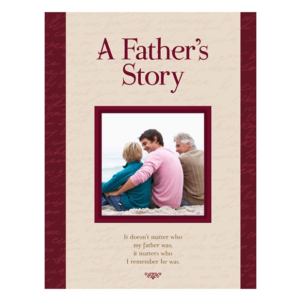 father's day gifts target australia