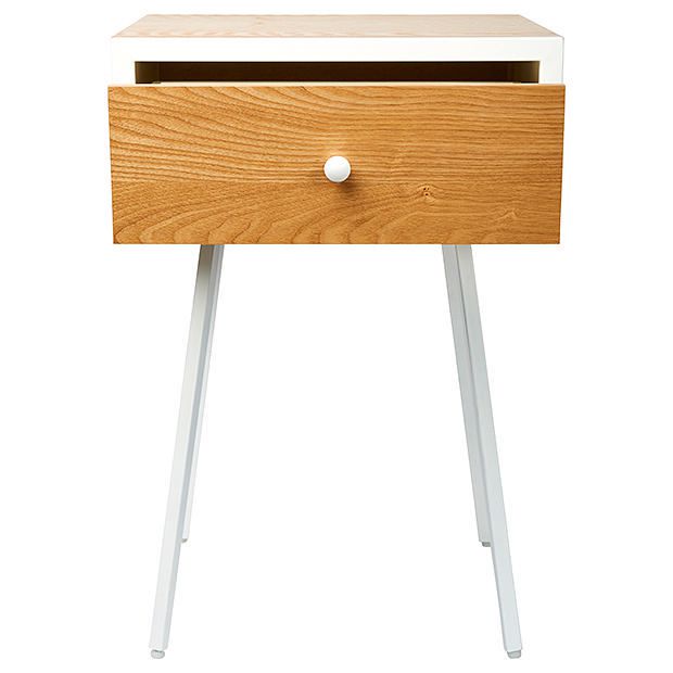Target Bedside Table Laytonutah Home Design Enlarge - Studio Side Table - White Target Australia - Target Bedside Table Laytonutah Home Design