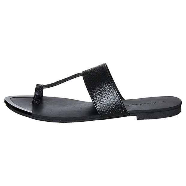 target sandals clearance