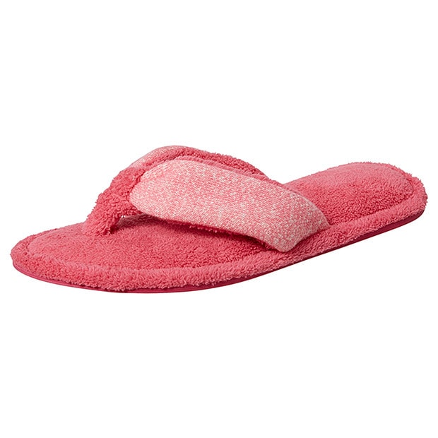 Thong slippers target hotsell