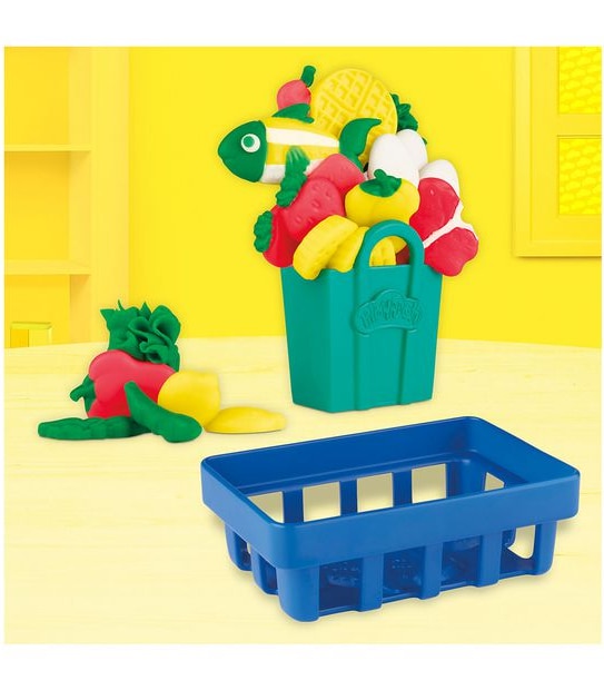 PlayDoh Cash Register Target Australia