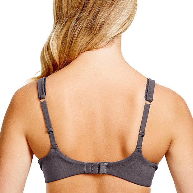 Playtex bras target australia Clearance