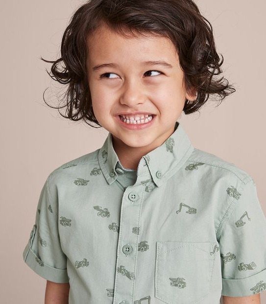 Short Sleeve Shirt Target Australia short-sleeve-shirt-target-australia