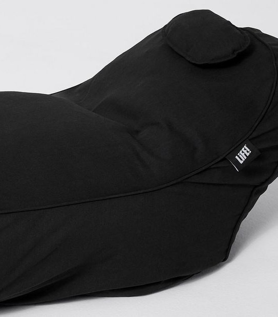 Gamer Lounger 250L