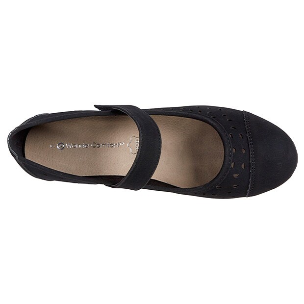 Fliss Comfort MaryJane Shoes Target Australia