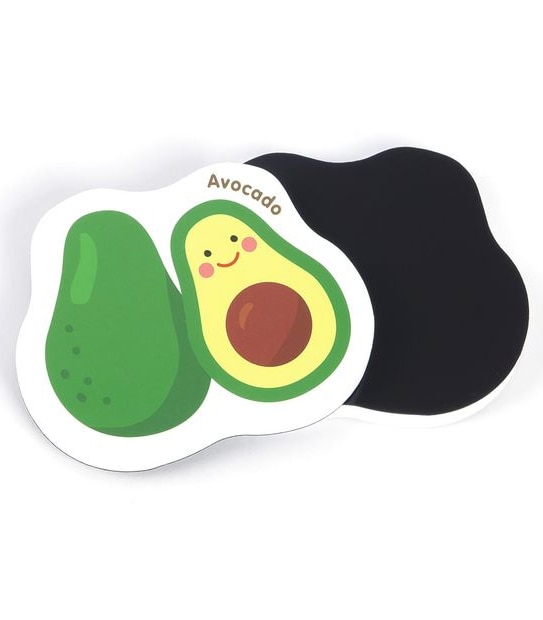 Crayola ABC Matching Magnet Set -  Foodie Garden