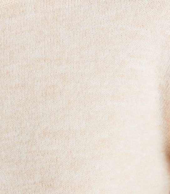 Preview Full Sleeve Knit Jumper