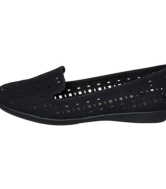 Floss Comfort Loafers